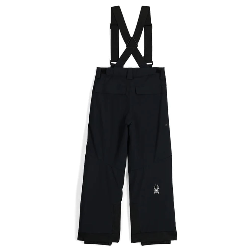 PROPULSION INSULATED PANT

_No_Color--Size-