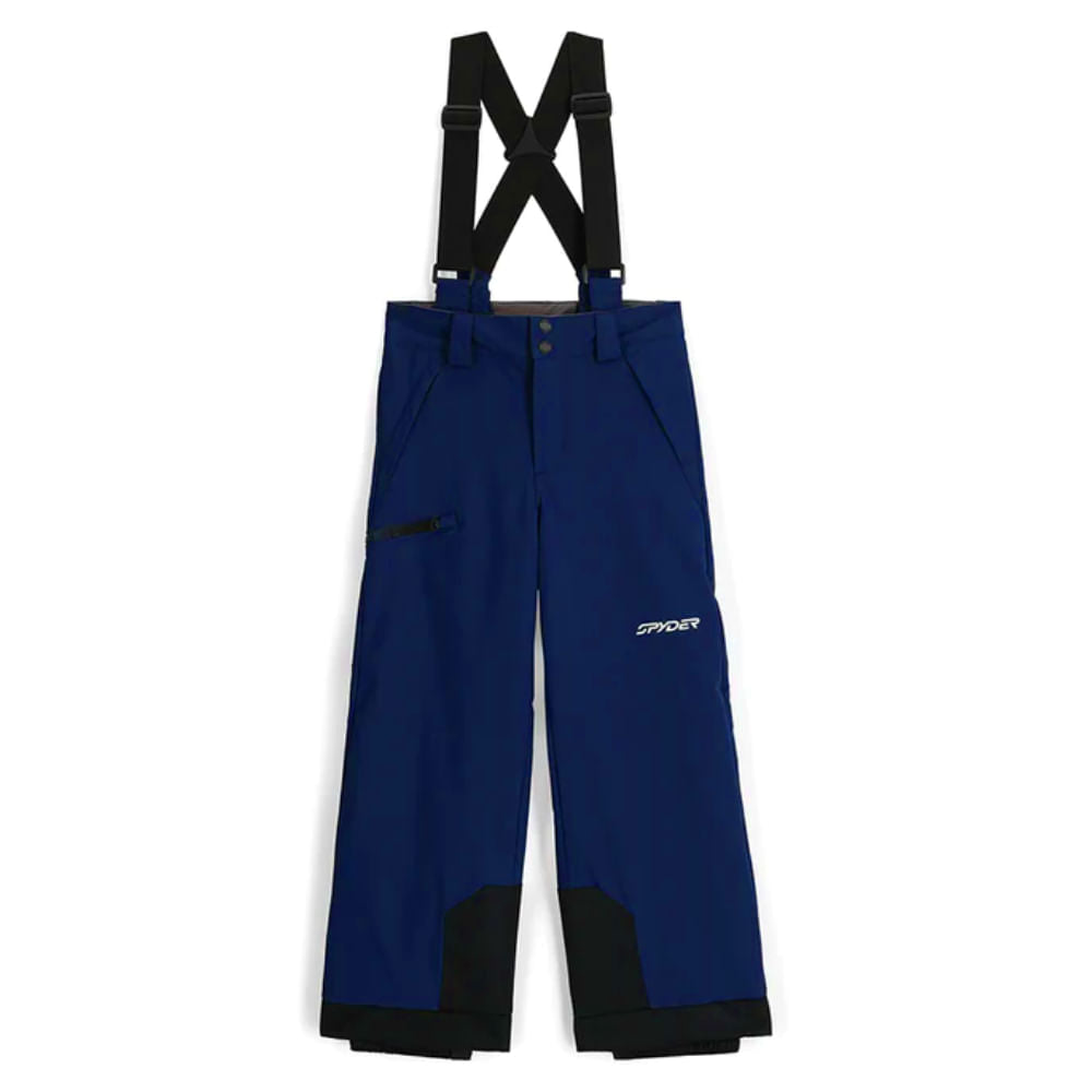 PROPULSION INSULATED PANT

_Yes_Color--Size-