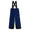 PROPULSION INSULATED PANT

_Yes_Color--Size-