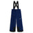 spyder propulsion insulated pant

-color-true navy