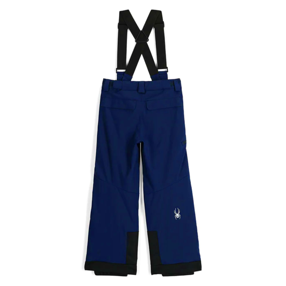 PROPULSION INSULATED PANT

_No_Color--Size-