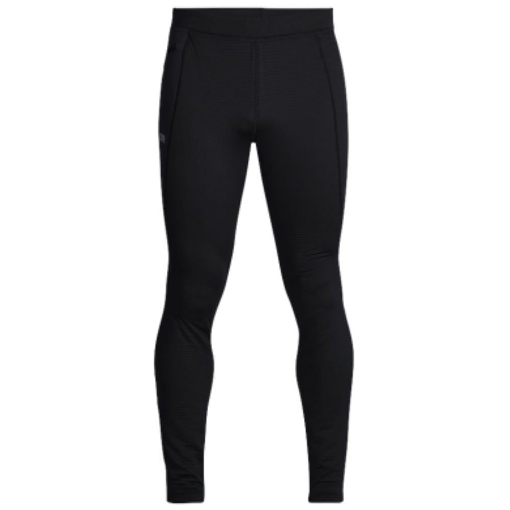 Vigor Grid Fleece Bottoms_Yes_Color--Size-