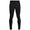 Vigor Grid Fleece Bottoms_Yes_Color--Size-