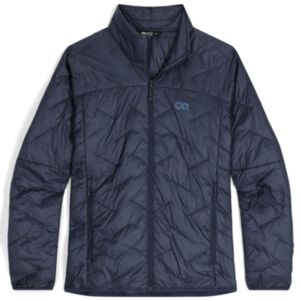 SuperStrand LT Jacket_Yes_Color--Size-