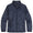 SuperStrand LT Jacket_Yes_Color--Size-