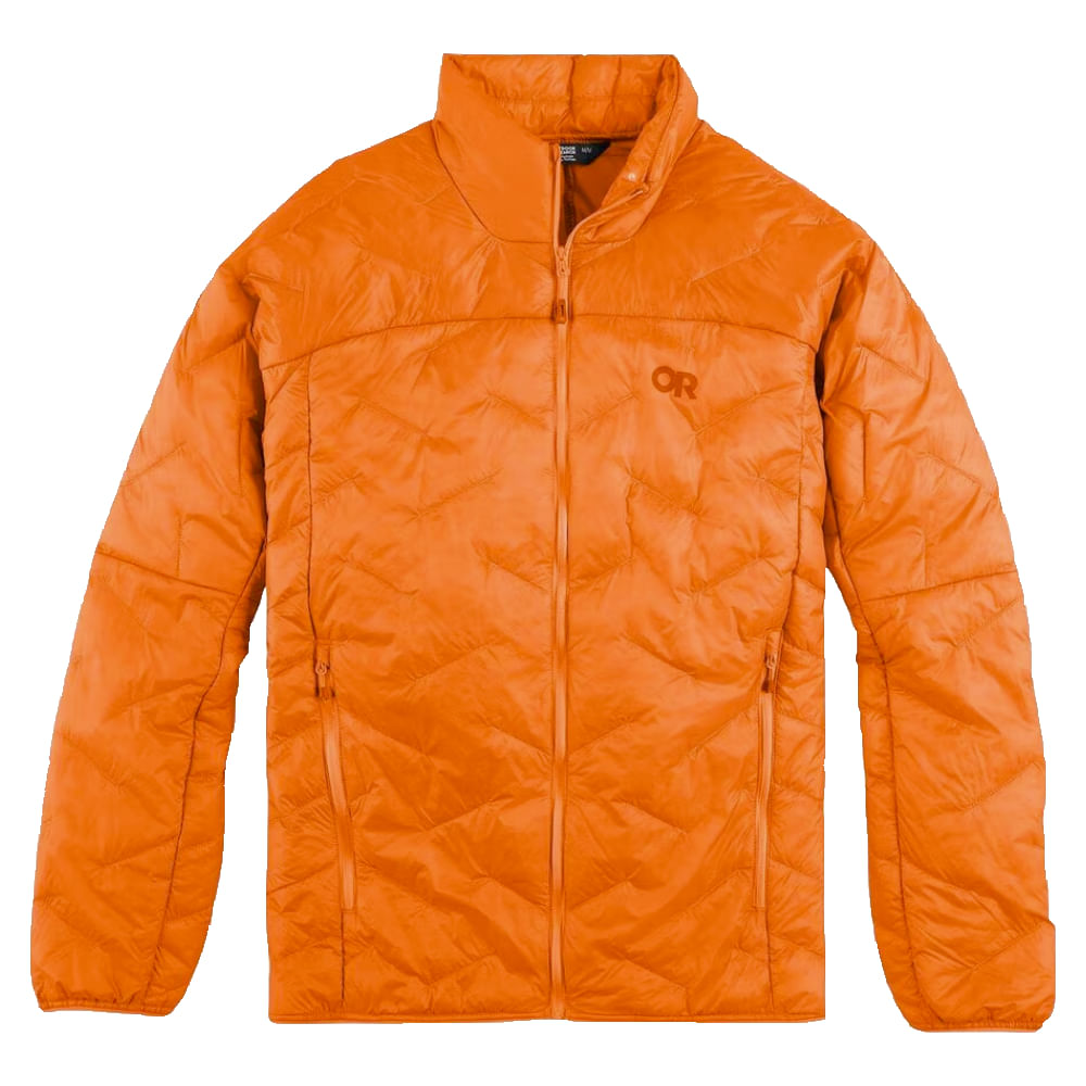 SuperStrand LT Jacket_Yes_Color--Size-