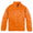 SuperStrand LT Jacket_Yes_Color--Size-