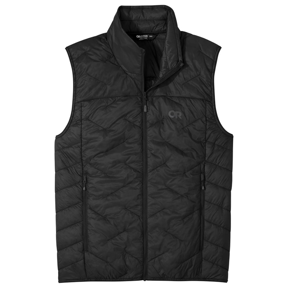 SuperStrand LT Vest_Yes_Color--Size-