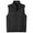 SuperStrand LT Vest_Yes_Color--Size-