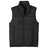 SuperStrand LT Vest_Yes_Color--Size-