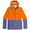 CarbideJacket_Yes_Color--Size-