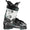 Hawx Prime 110 S GW Ski Bindings 2024 _Yes_Color--Size-