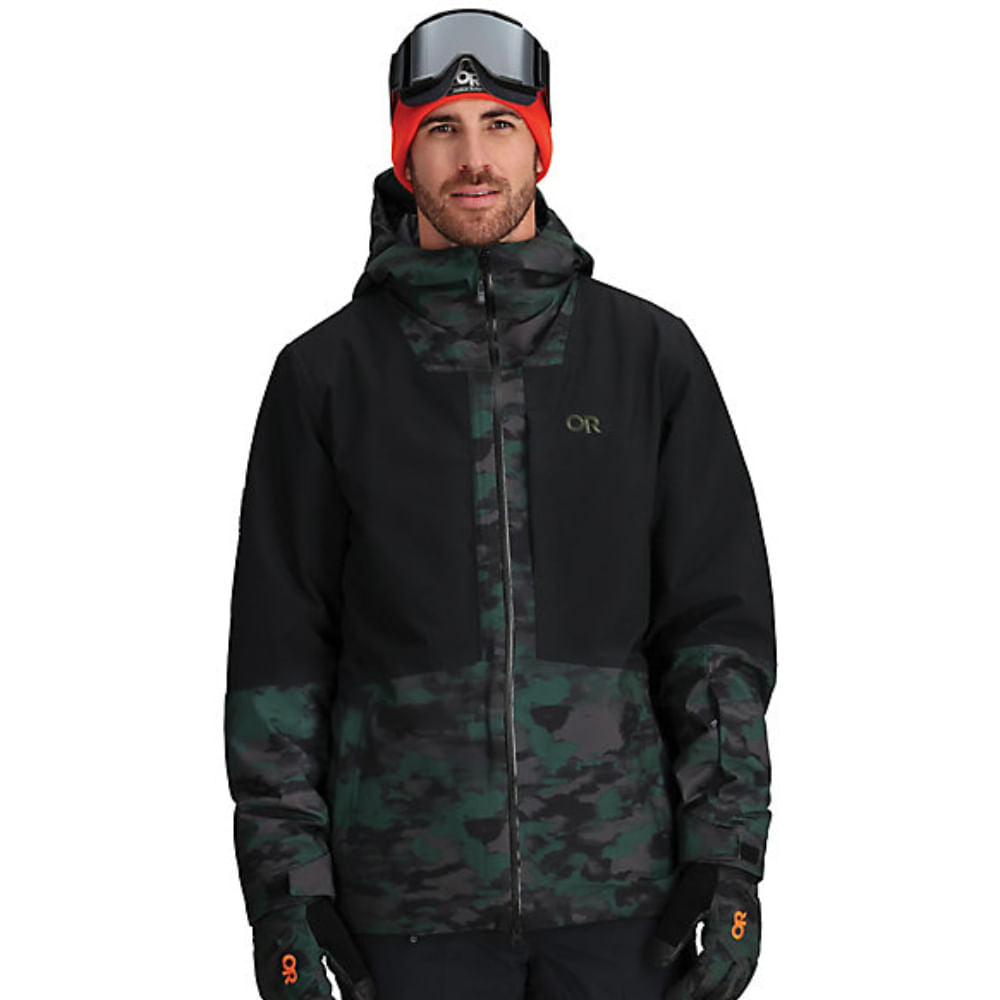 Snowcrew Jacket_Yes_Color--Size-