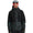 Snowcrew Jacket_Yes_Color--Size-