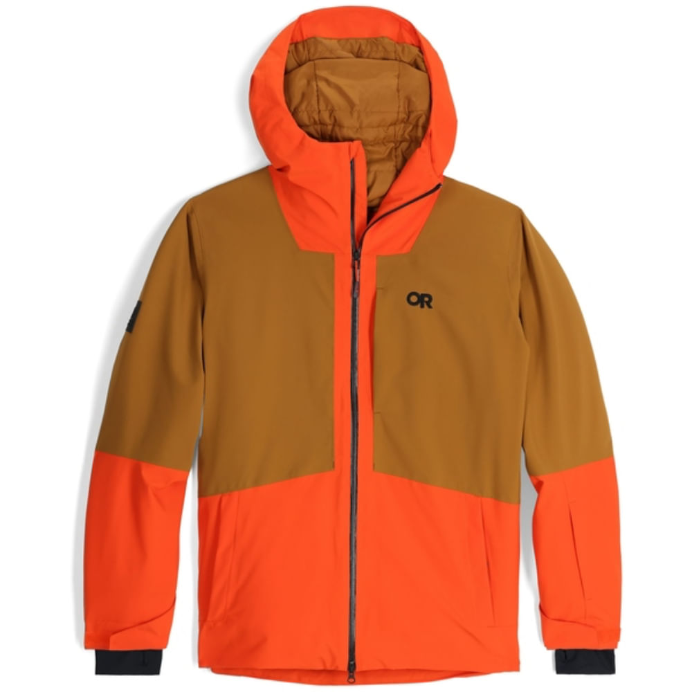 Snowcrew Jacket_Yes_Color--Size-