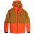 SnowcrewJacket-