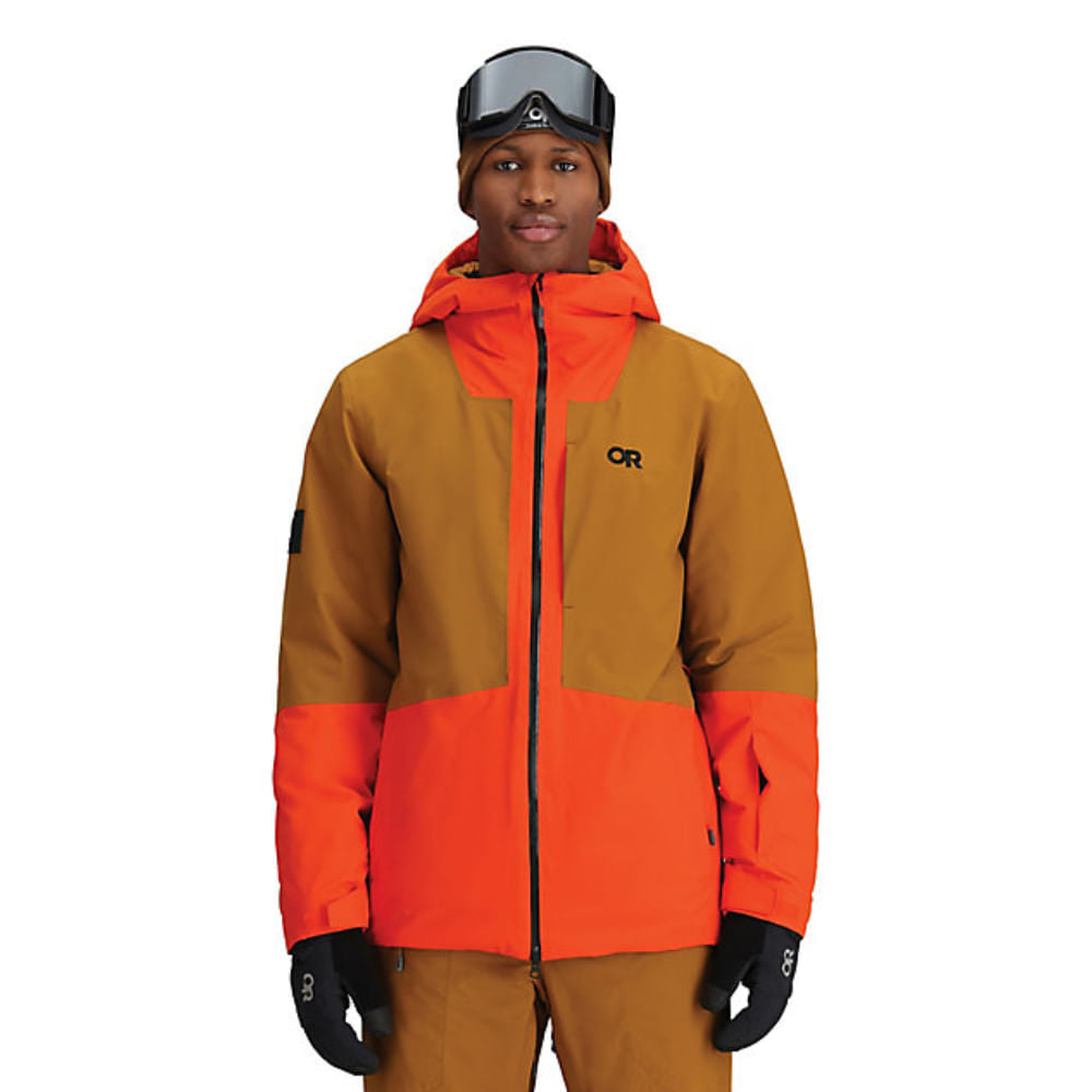 Snowcrew Jacket_No_Color--Size-