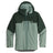 Tungsten II Jacket_Yes_Color--Size-