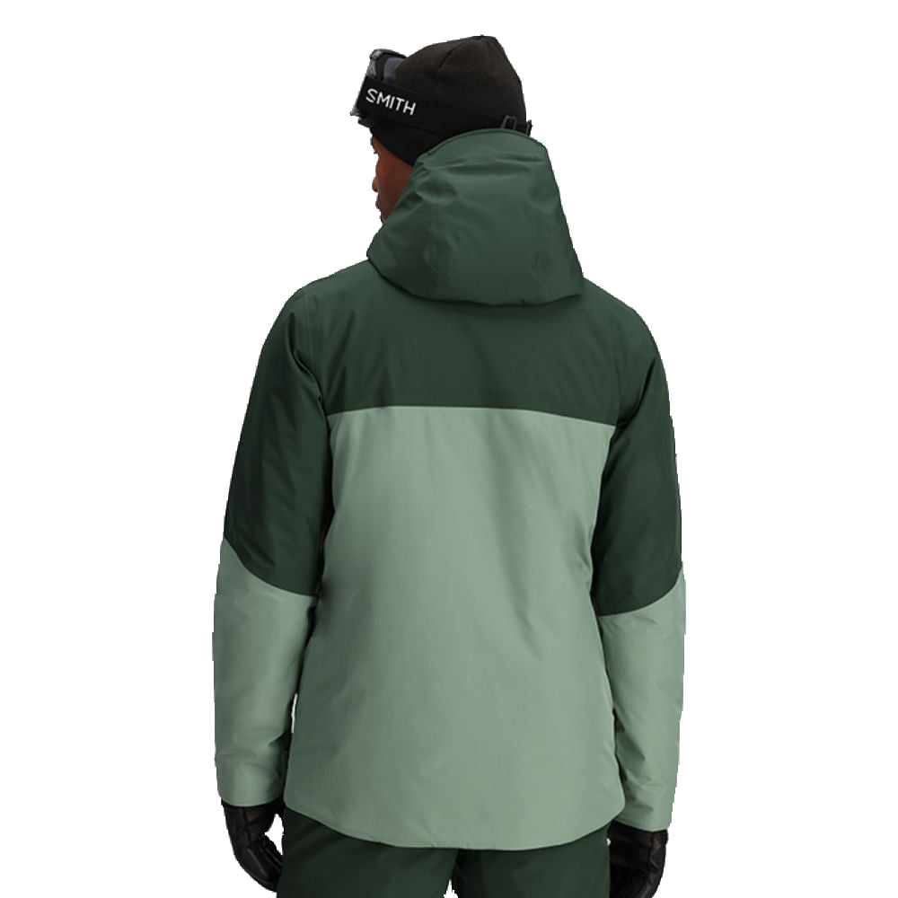 Tungsten II Jacket_No_Color--Size-