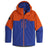 Tungsten II Jacket_Yes_Color--Size-