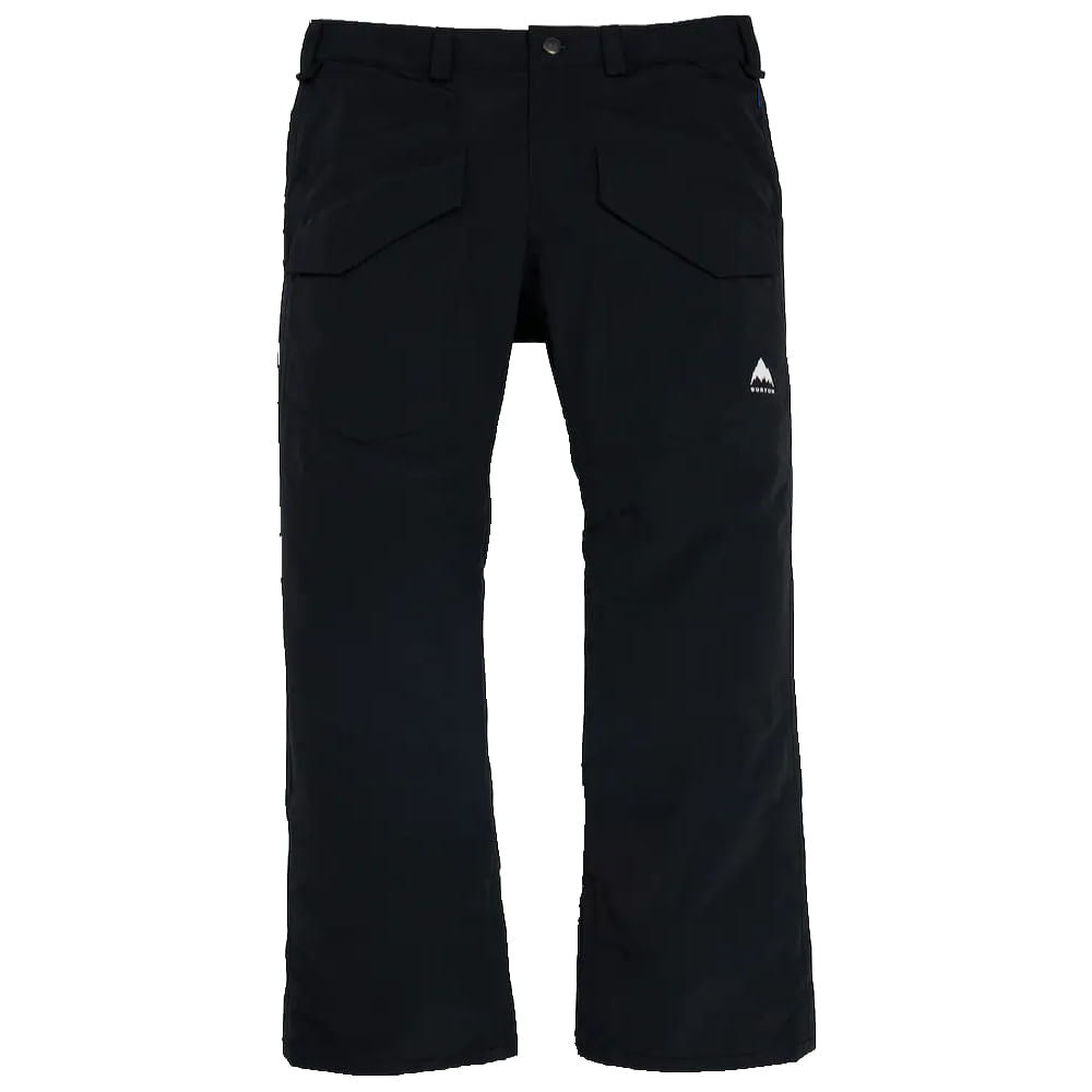 Burton Covert 2.0 2L Insulated Pants_Yes_Color--Size-