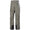 Garibaldi2.0SkiPants
_Yes_Color--Size-