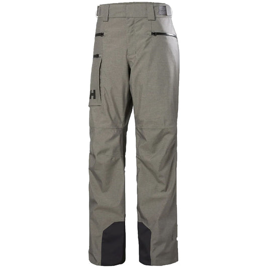 Garibaldi2.0SkiPants
_Yes_Color--Size-