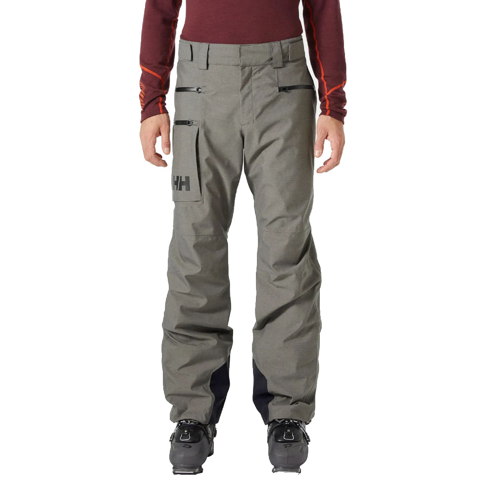 Garibaldi2.0SkiPants
_No_Color--Size-