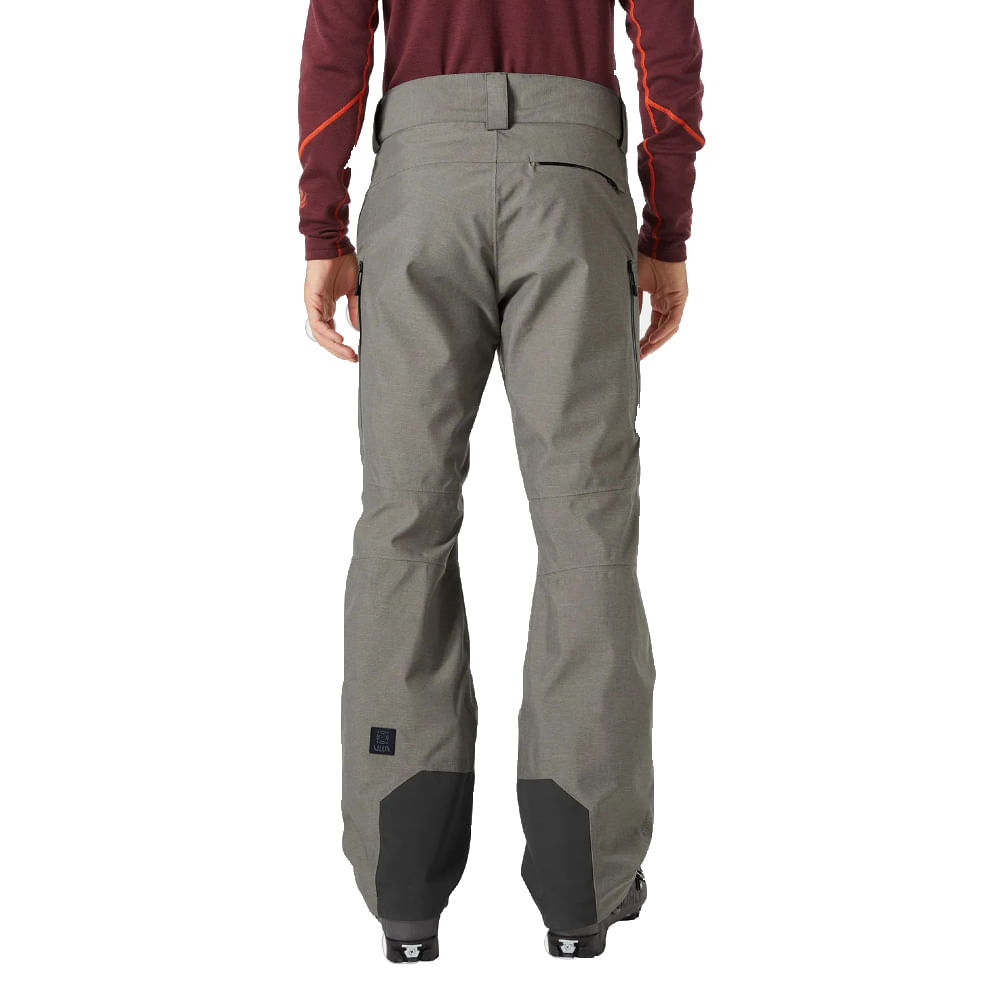 Garibaldi2.0SkiPants
_No_Color--Size-