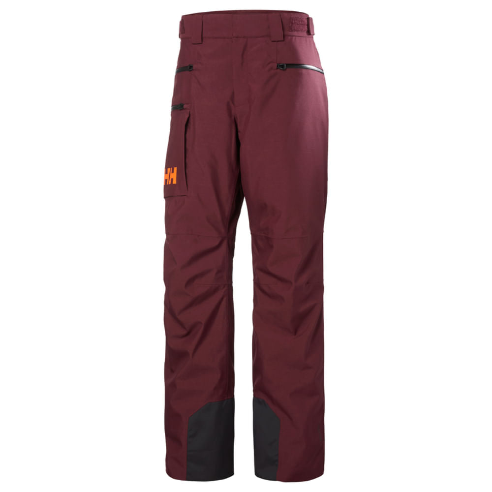 Garibaldi2.0SkiPants
_Yes_Color--Size-