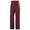 Garibaldi2.0SkiPants
_Yes_Color--Size-