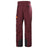 Garibaldi2.0SkiPants
_Yes_Color--Size-