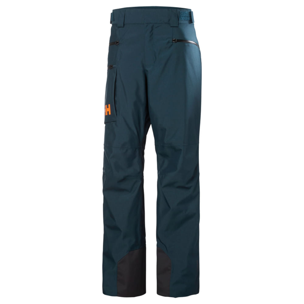 Garibaldi2.0SkiPants
_Yes_Color--Size-