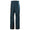 Garibaldi2.0SkiPants
_Yes_Color--Size-