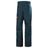 Garibaldi2.0SkiPants
_Yes_Color--Size-