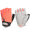 Elite Gel Women’s Gloves _Yes_Color--Size-