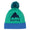 Recycled Trope Beanie_Yes_Color--Size-