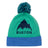 Recycled Trope Beanie_Yes_Color--Size-