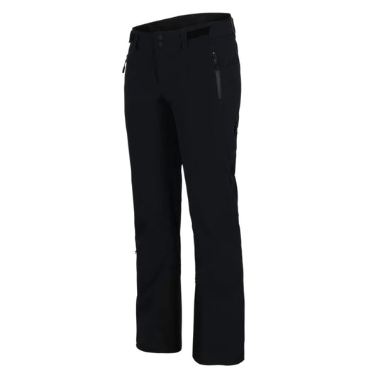 Emily Pant_Yes_Color--Size-