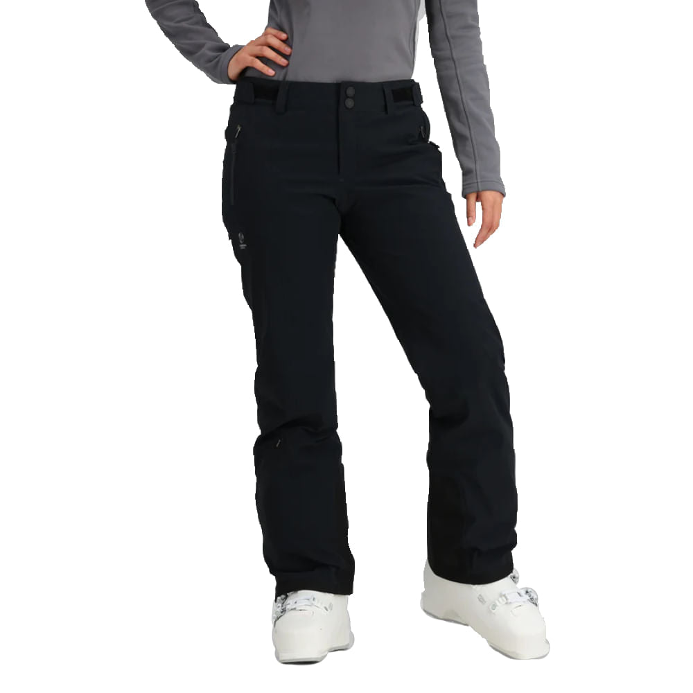 Emily Pant_No_Color--Size-