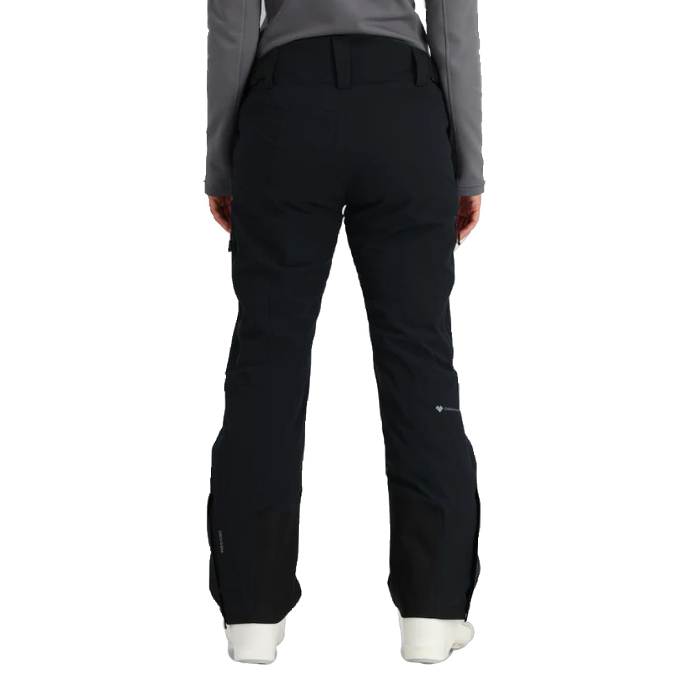 Emily Pant_No_Color--Size-