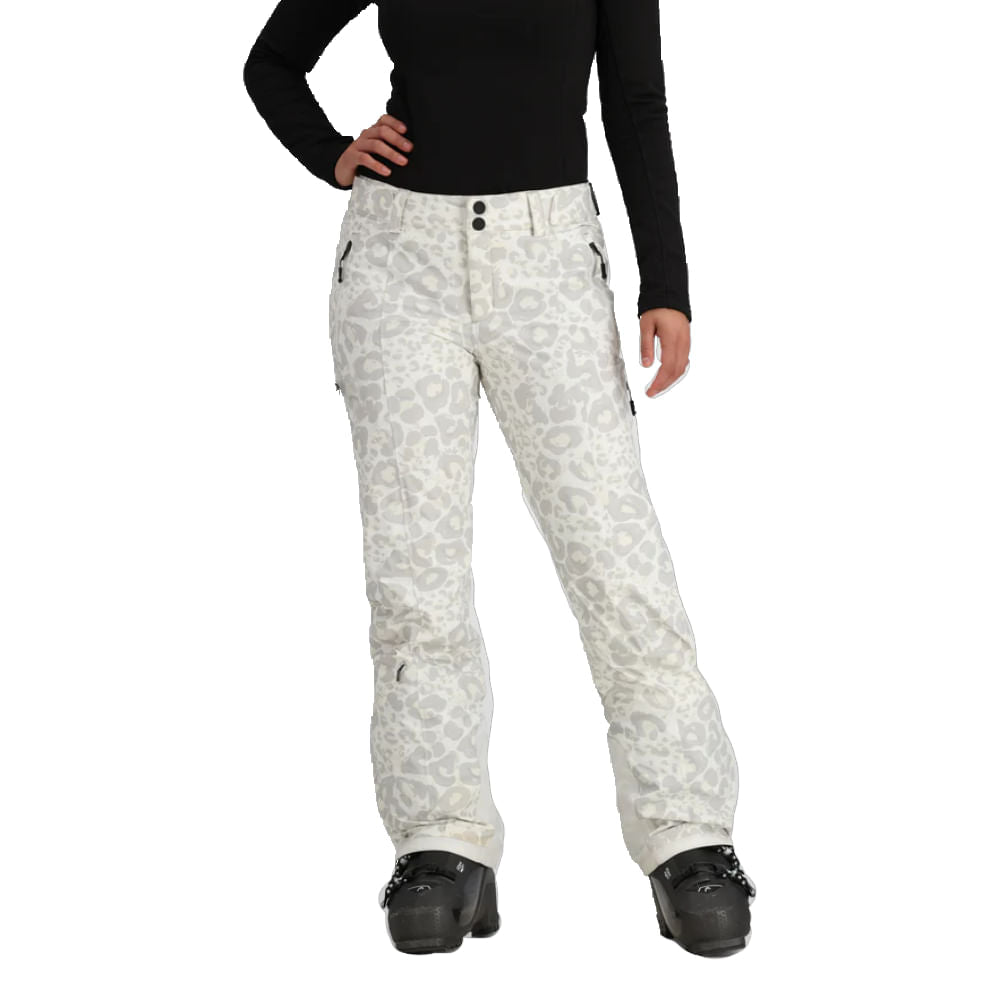 Emily Pant_No_Color--Size-