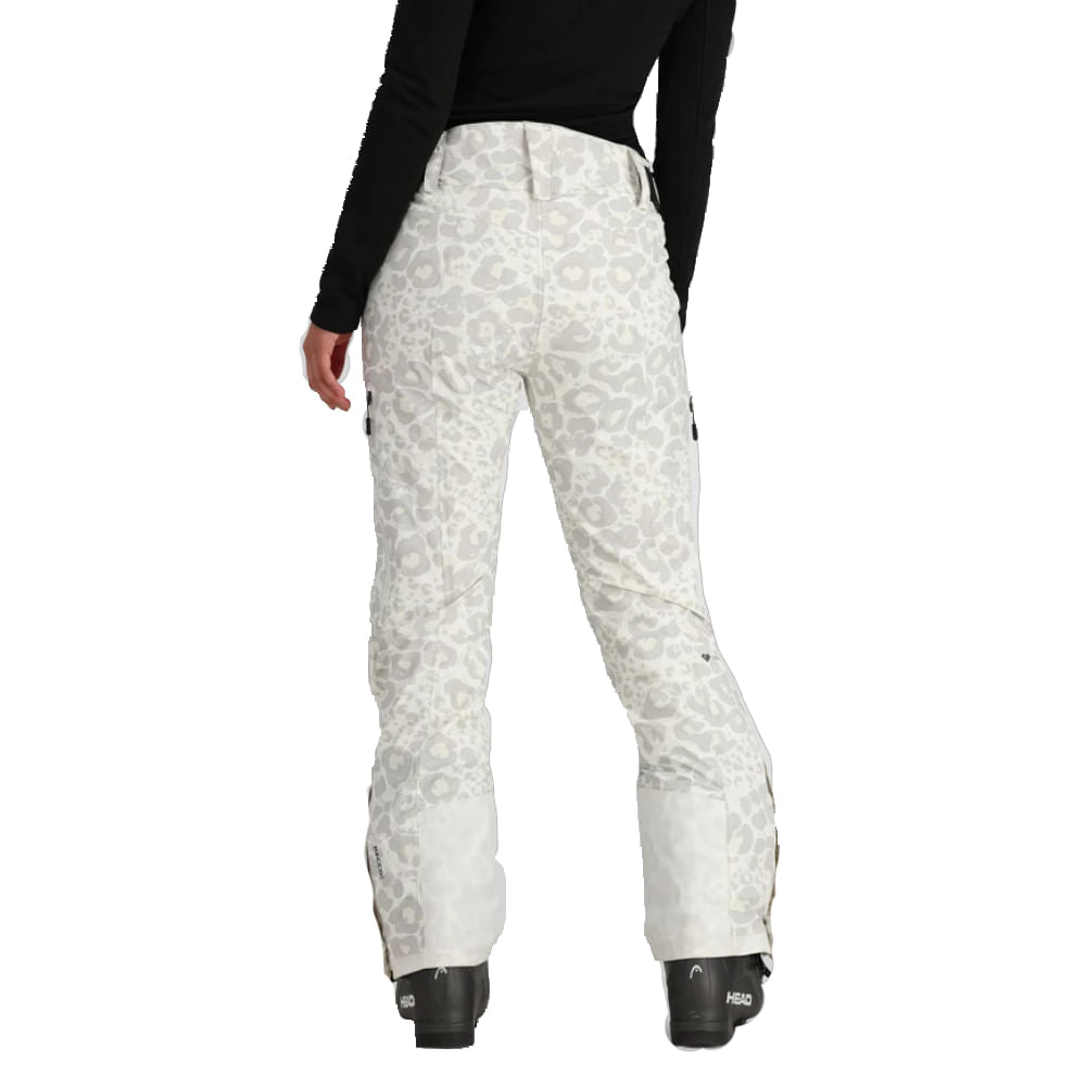 Emily Pant_No_Color--Size-