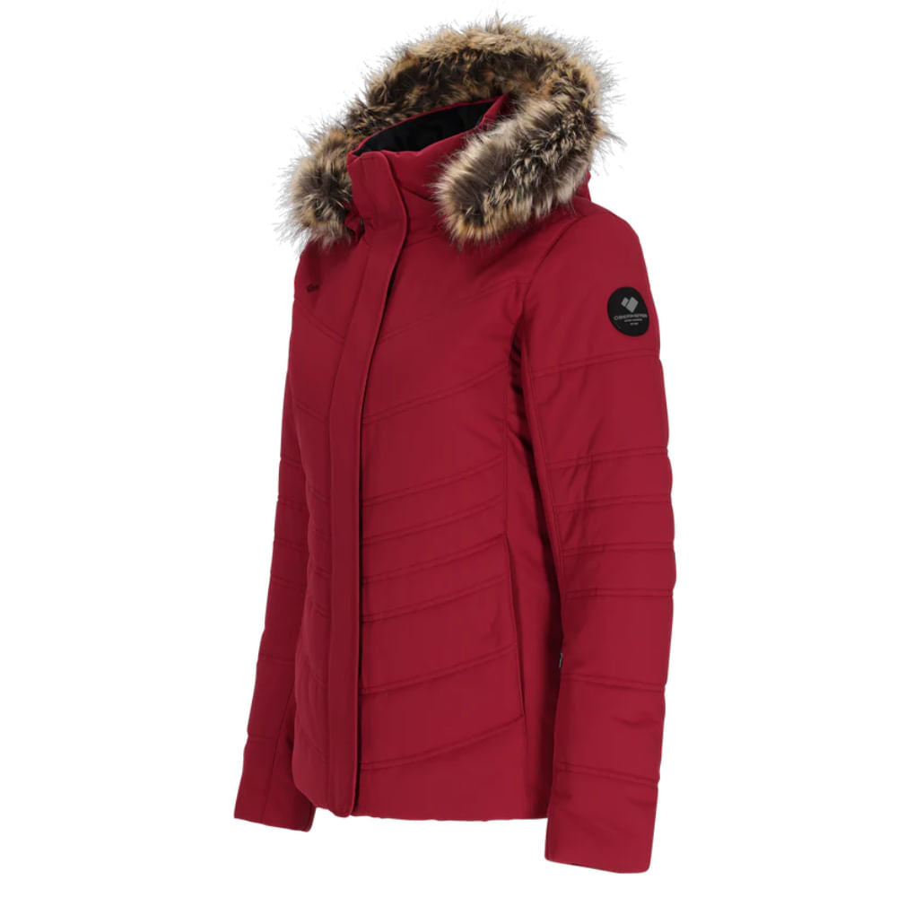 TuscanyIIJacket_Yes_Color--Size-