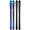 Maven 86 C Women’s Skis 2024 _Yes_Color--Size-