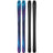 Maven 86 C Women’s Skis 2024 _Yes_Color--Size-