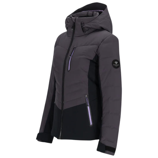 CosimaDownJacket

_Yes_Color--Size-