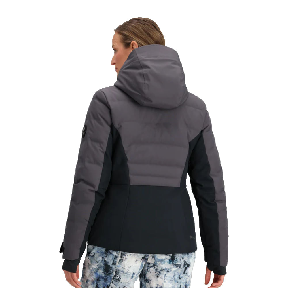 CosimaDownJacket

_No_Color--Size-