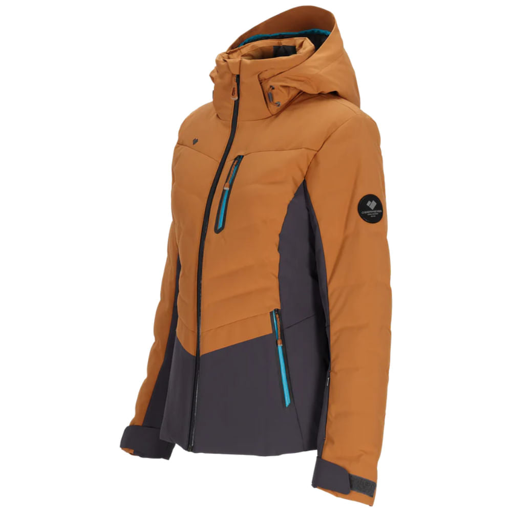 CosimaDownJacket

_Yes_Color--Size-