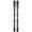 Element Skis with EL 10.0 GW Bindings 2024 _Yes_Color--Size-